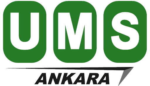 UMS Logo